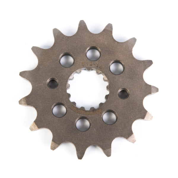 SUPERSPROX SPROCKET 15 FT KAWA SI SUPERSPROX CST-512-15-2