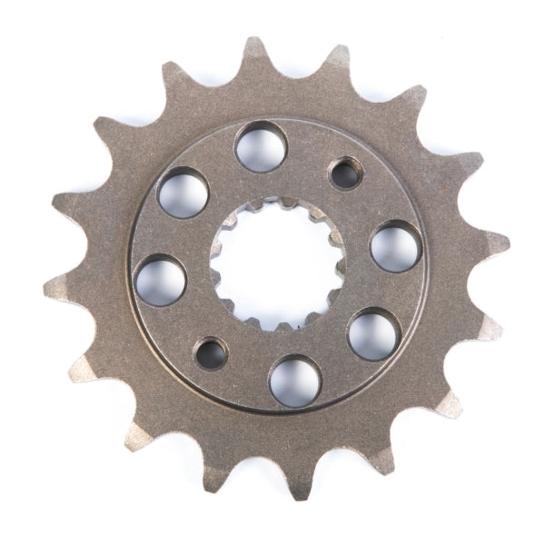 SUPERSPROX SPROCKET 16 FT KAWA SI SUPERSPROX CST-512-16-2
