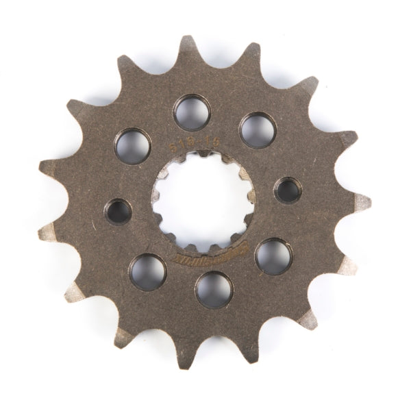 SUPERSPROX SPROCKET 15 FT SUZ SI SUPERSPROX CST-516-15-2