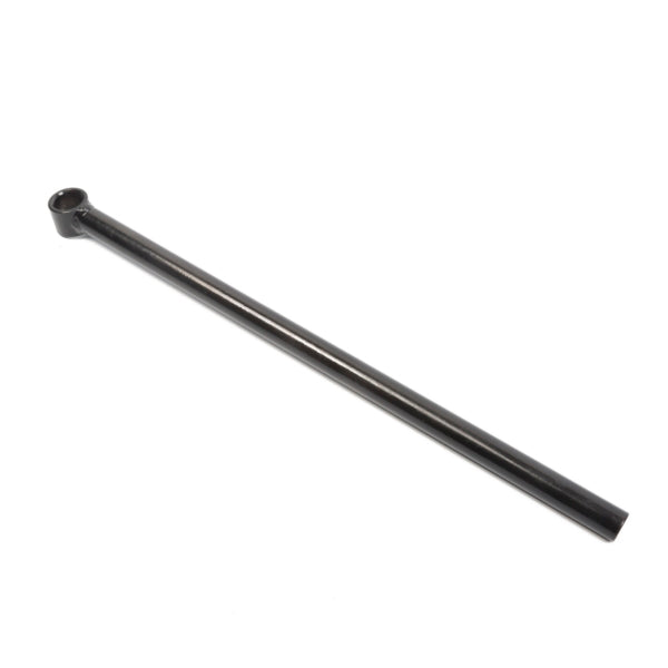 KIMPEX RADIUS ROD LOWER POL KIMPEX 1822410-067