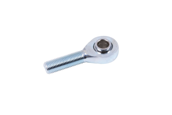 KIMPEX TIE ROD END YAM KIMPEX 8DN-23832-00