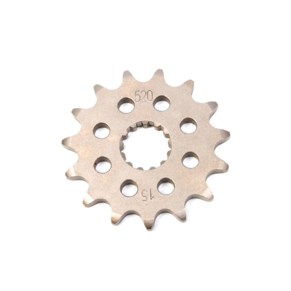 SUPERSPROX SPROCKET 15 FT KAWA SI SUPERSPROX CST-520-15-2