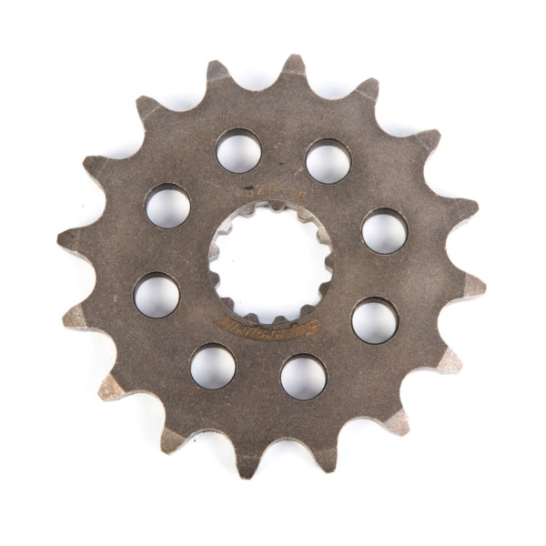 SUPERSPROX SPROCKET 16 FT KAWA SI SUPERSPROX CST-520-16-2