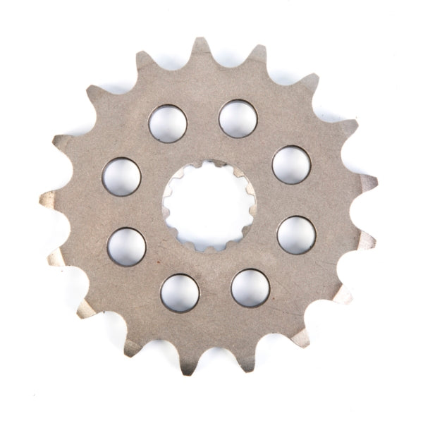 SUPERSPROX SPROCKET 17 FT SUZ  SI SUPERSPROX CST-520-17-2