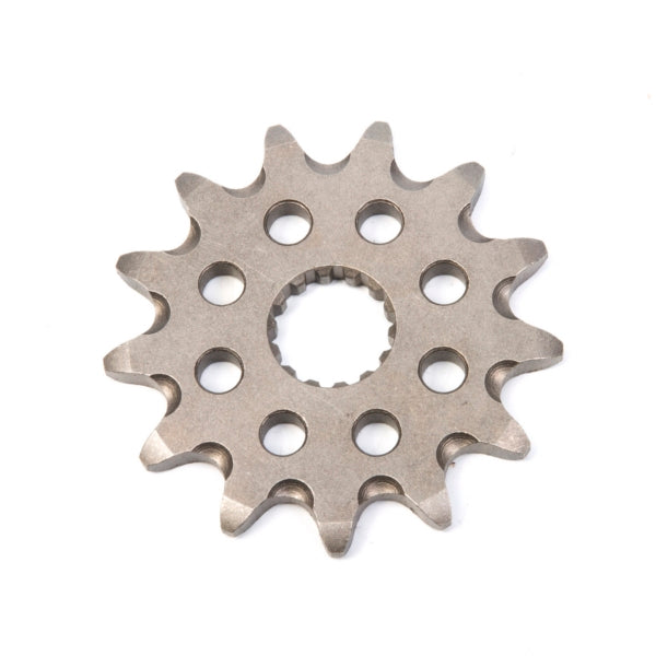 SUPERSPROX SPROCKET 13 FT YAM SI SUPERSPROX CST-564-13-1