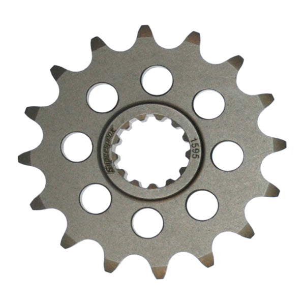 SUPERSPROX SPROCKET 16 FT YAM SI SUPERSPROX CST-1595-16-2
