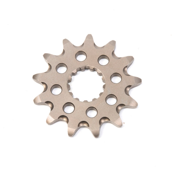 SUPERSPROX SPROCKET 13 FT KAWA SI SUPERSPROX CST-565-13-1