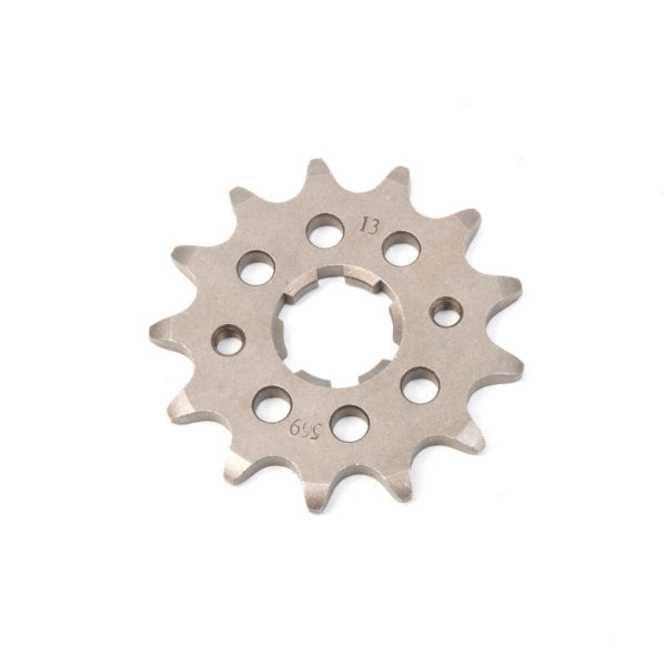 SUPERSPROX SPROCKET 13 FT KAWA SI SUPERSPROX CST-569-13-1