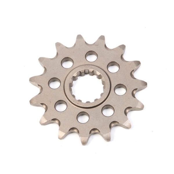 SUPERSPROX SPROCKET 15 FT YAM SI SUPERSPROX CST-1581-15-2