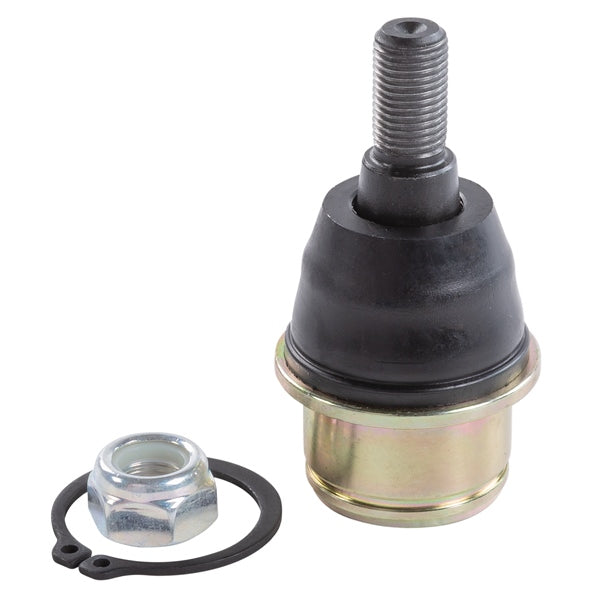 KIMPEX BALL JOINT LWR BRP KIMPEX GA-SBJK01