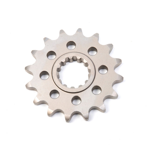 SUPERSPROX SPROCKET 16 FT YAM SI SUPERSPROX CST-579-16-2