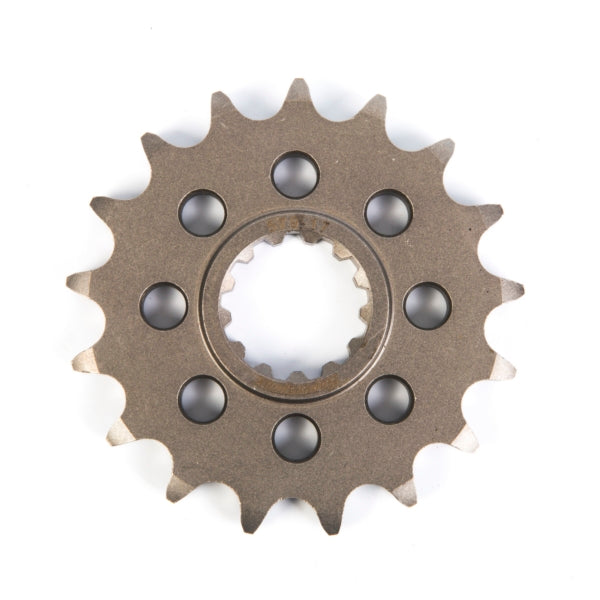 SUPERSPROX SPROCKET 17 FT YAM SI SUPERSPROX CST-579-17-2