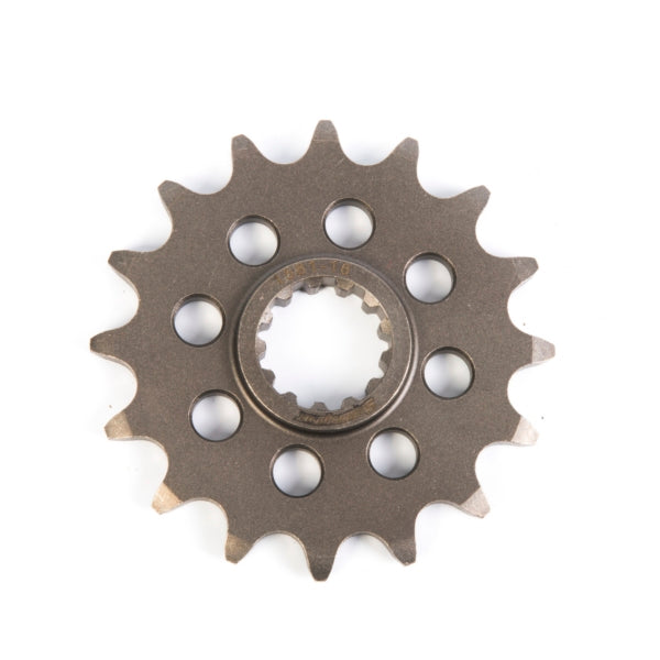SUPERSPROX SPROCKET 16 FT YAM SI SUPERSPROX CST-1581-16-2