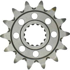 SUPERSPROX SPROCKET 16 FT YAM SI SUPERSPROX CST-584-16-2