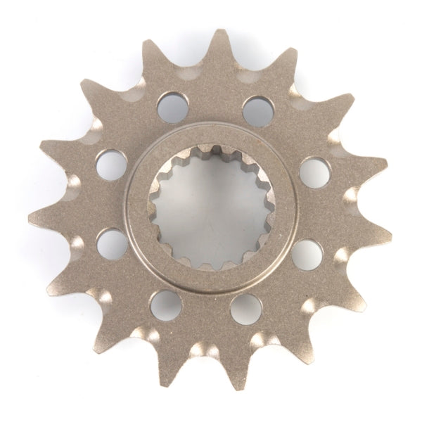 SUPERSPROX SPROCKET 15 FT APRILIA SI SUPERSPROX CST-705-15-2