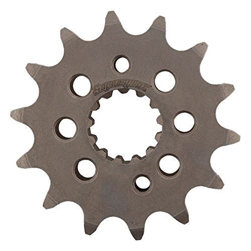 SUPERSPROX SPROCKET 14 FT KAWA SI SUPERSPROX CST-1307-14-2