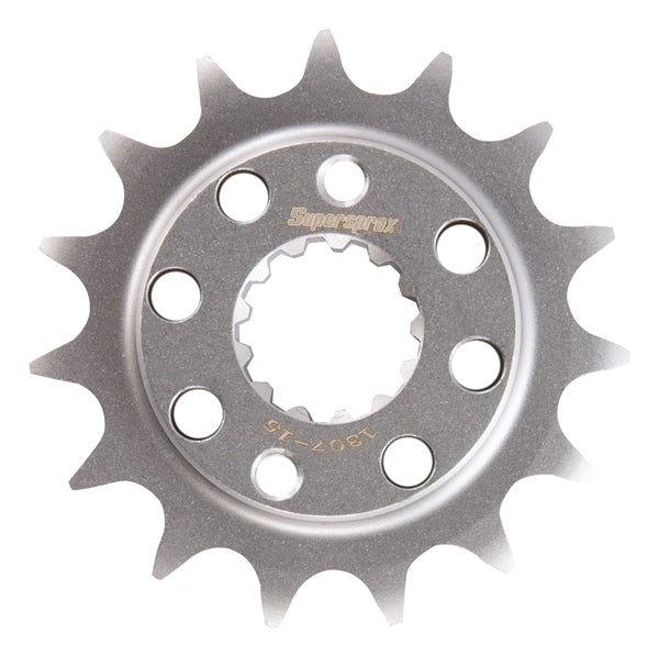SUPERSPROX SPROCKET 15 FT KAWA SI SUPERSPROX CST-1307-15-2