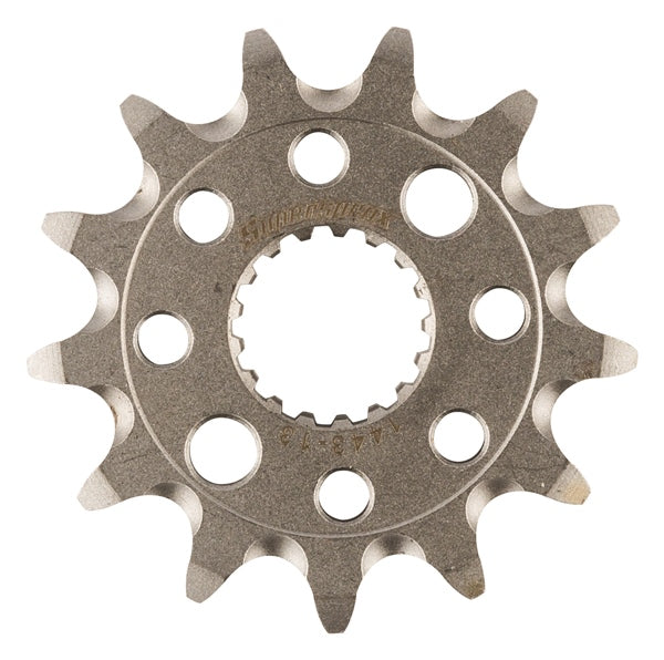 SUPERSPROX SPROCKET 13 FT SUZ SI SUPERSPROX CST-1443-13-1
