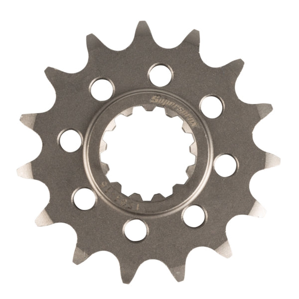 SUPERSPROX SPROCKET 15 FT YAM SI SUPERSPROX CST-1591-15-2
