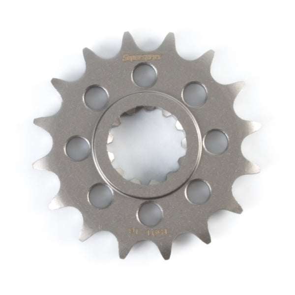 SUPERSPROX SPROCKET 16 FT YAM SI SUPERSPROX CST-1591-16-2