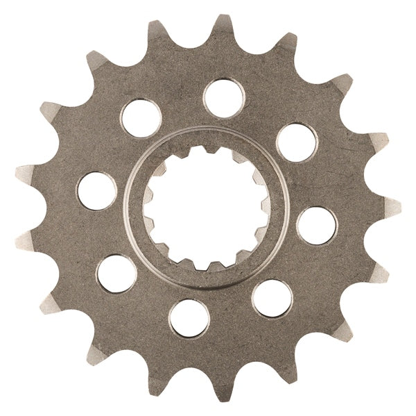SUPERSPROX SPROCKET 17 FT YAM SI SUPERSPROX CST-1579-17-2