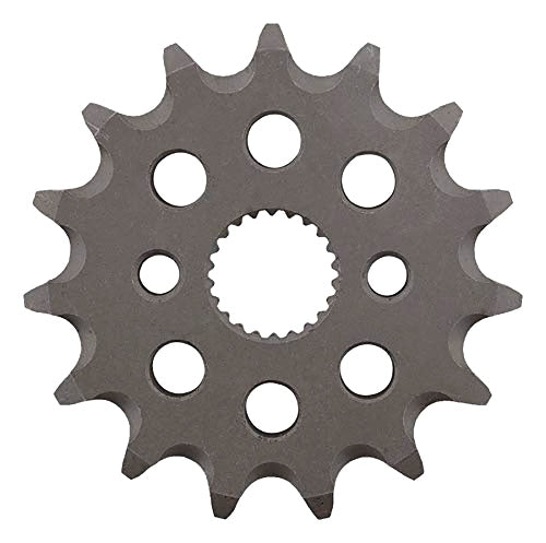SUPERSPROX SPROCKET 15 FT HON SI SUPERSPROX CST-1256-15-1