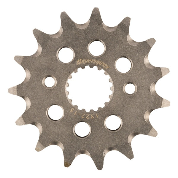 SUPERSPROX SPROCKET 15 FT HON SI SUPERSPROX CST-1322-15-2