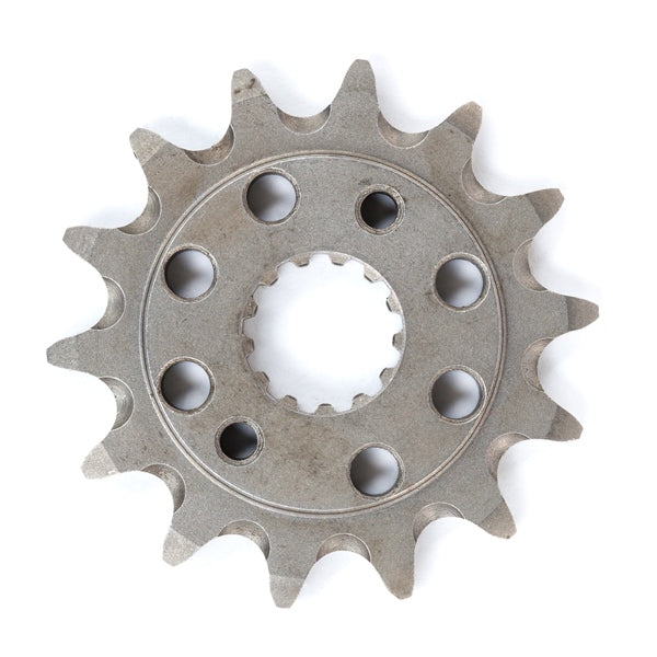SUPERSPROX SPROCKET 14 FT SUZ SI SUPERSPROX CST-1401-14-1
