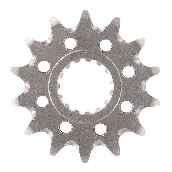 SUPERSPROX SPROCKET 14 FT YAM SI SUPERSPROX CST-1592-14-1