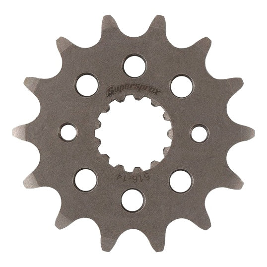 SUPERSPROX SPROCKET 14 FT SUZ SI SUPERSPROX CST-516-14-2