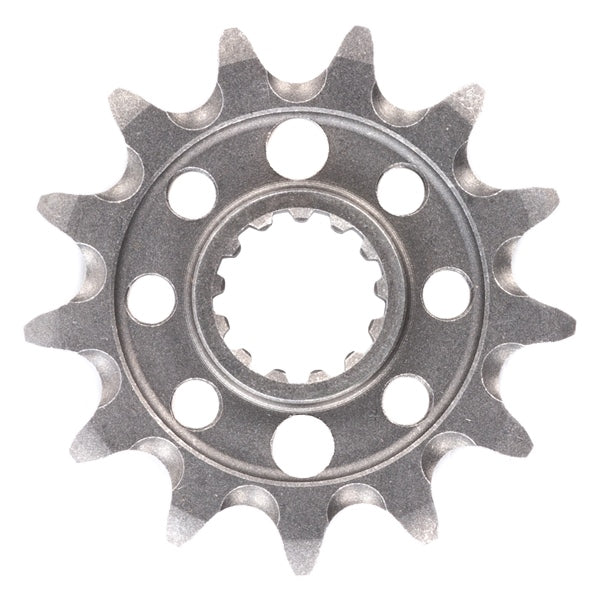 SUPERSPROX SPROCKET 13 FT SUZ SI SUPERSPROX CST-1442-13-1