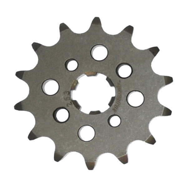 SUPERSPROX SPROCKET 14 FT HON SI SUPERSPROX CST-253-14-2
