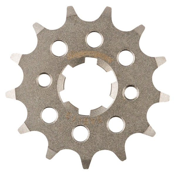 SUPERSPROX SPROCKET 13 FT YAM SI SUPERSPROX CST-548-13-2