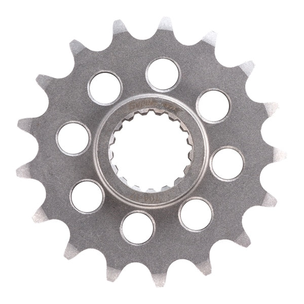 SUPERSPROX SPROCKET 17 FT BMW SI SUPERSPROX CST-704-17-2