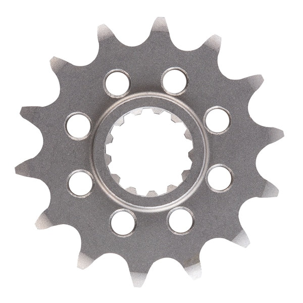 SUPERSPROX SPROCKET 14 FT KAWA SI SUPERSPROX CST-1539-14-2