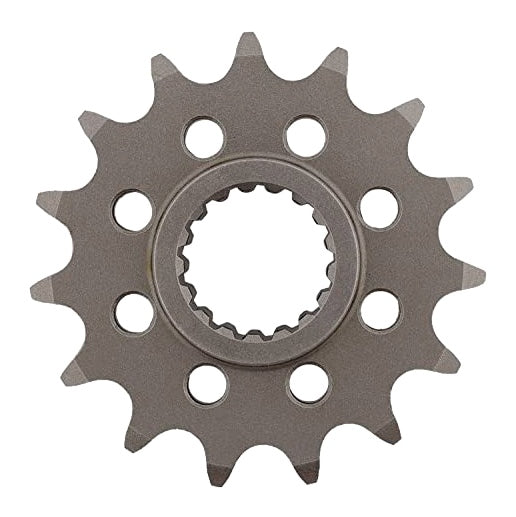 SUPERSPROX SPROCKET 15 FT BMW SI SUPERSPROX CST-704-15-2