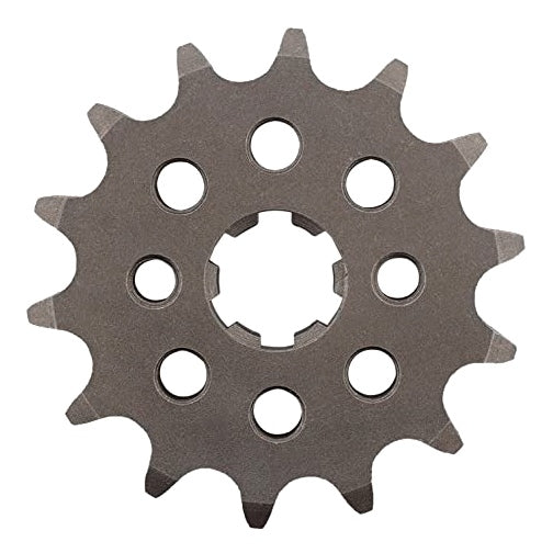 SUPERSPROX SPROCKET 14 FT HON SI SUPERSPROX CST-249-14-2