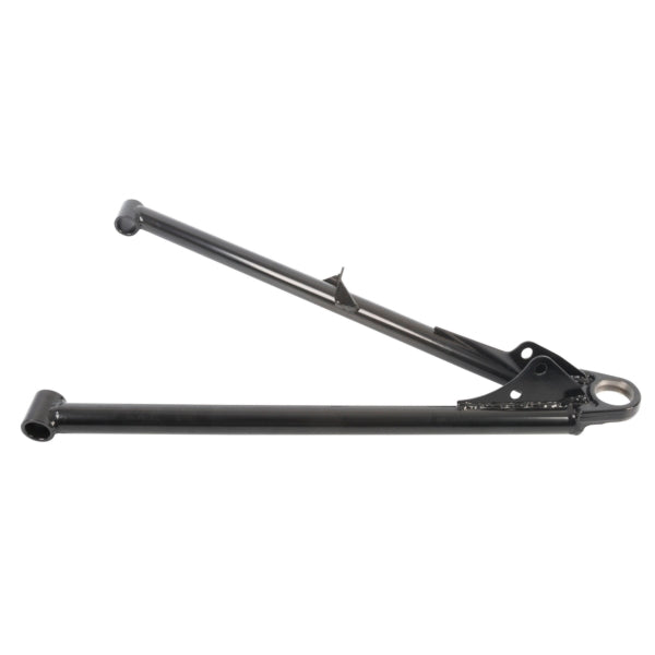 KIMPEX A-ARM LOWER LF BRP KIMPEX 505-072-498