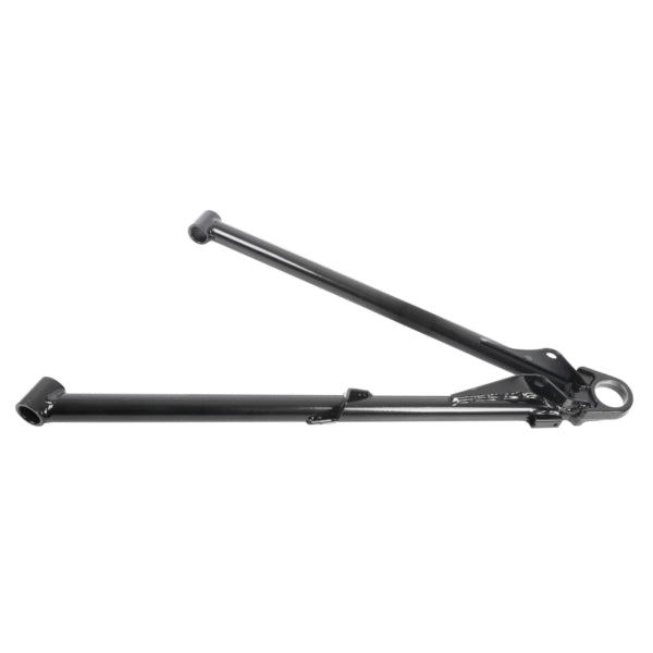 KIMPEX A-ARM LOWER RG BRP KIMPEX 505-072-497