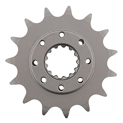 SUPERSPROX SPROCKET 15 FT KAWA SI SUPERSPROX CST-1538-15-2