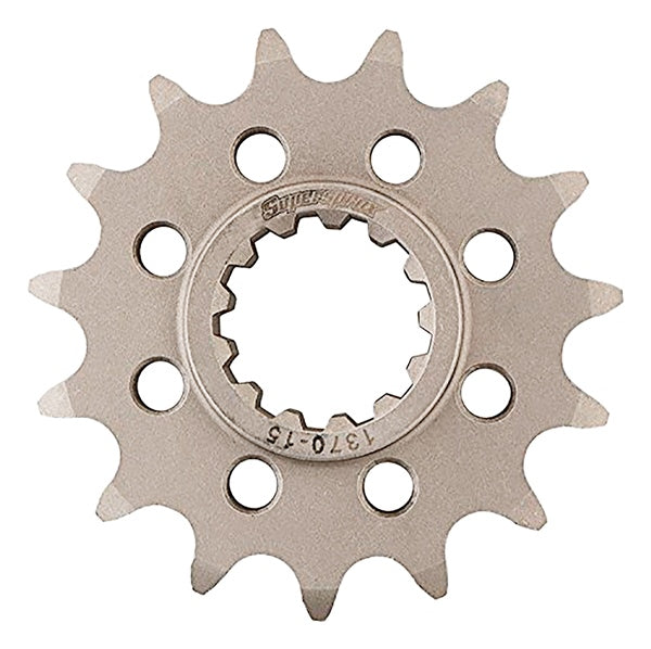 SUPERSPROX SPROCKET 14 FT YAM GY SUPERSPROX CST-1590-14-1