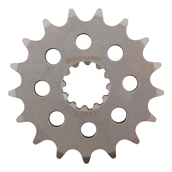 SUPERSPROX SPROCKET 17 FT KAWA GY SUPERSPROX CST-1529-17-2