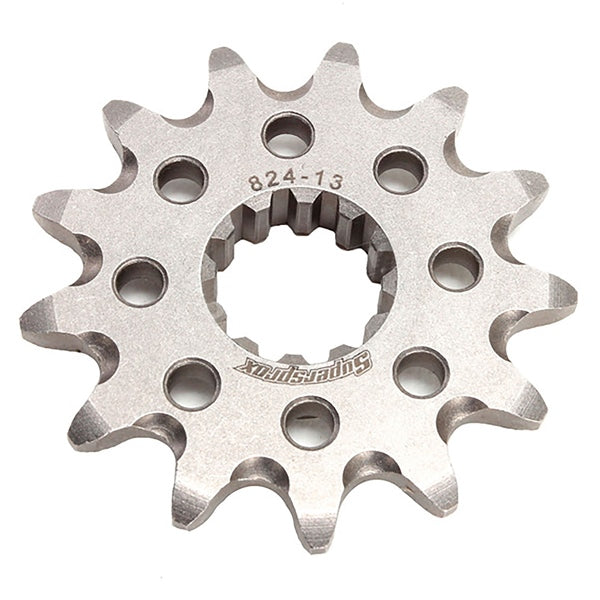 SUPERSPROX SPROCKET 14 FT HUSQ GY SUPERSPROX CST-824-14-1