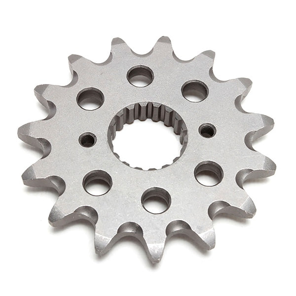 SUPERSPROX SPROCKET 15 FT BMW GY SUPERSPROX CST-827-15-1