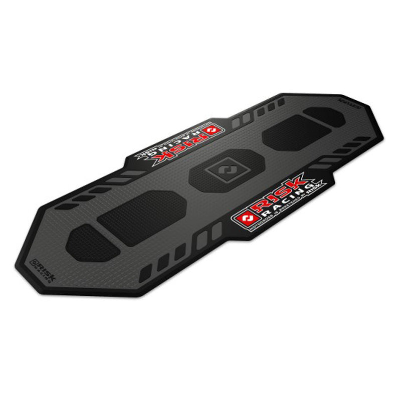 RISK RACING FACTORY PIT MAT 244
