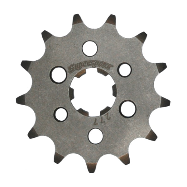 SUPERSPROX SPROCKET 13 FT HON SI SUPERSPROX CST-277-13-2