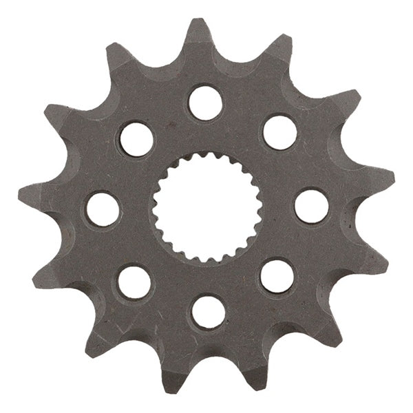 SUPERSPROX SPROCKET 13 FT SUPERSPROX CST-1256-13-1