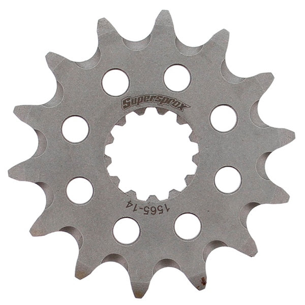 SUPERSPROX SPROCKET 14 FT SUPERSPROX CST-1565-14-1