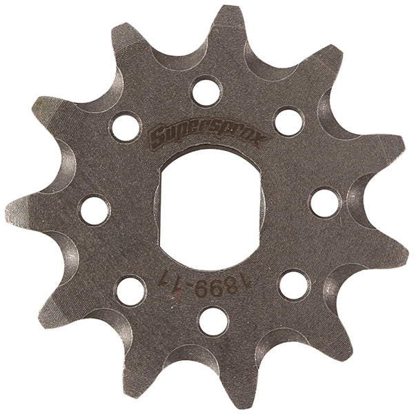 SUPERSPROX SPROCKET 11 FT SUPERSPROX CST-1899-11-1