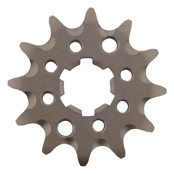 SUPERSPROX SPROCKET 12 FT SUPERSPROX CST-546-12-1